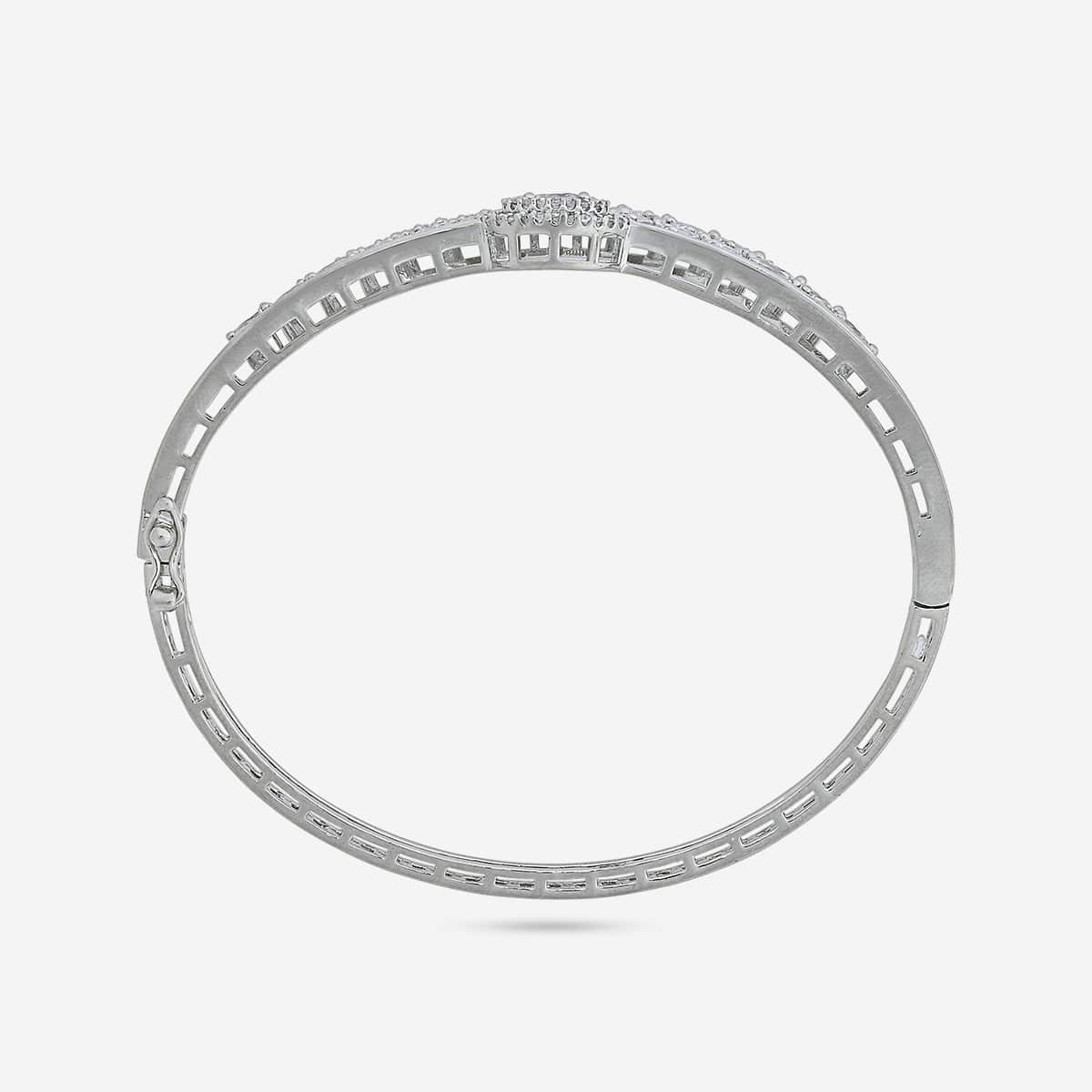 Zircon Kada Zircon Kada 187713