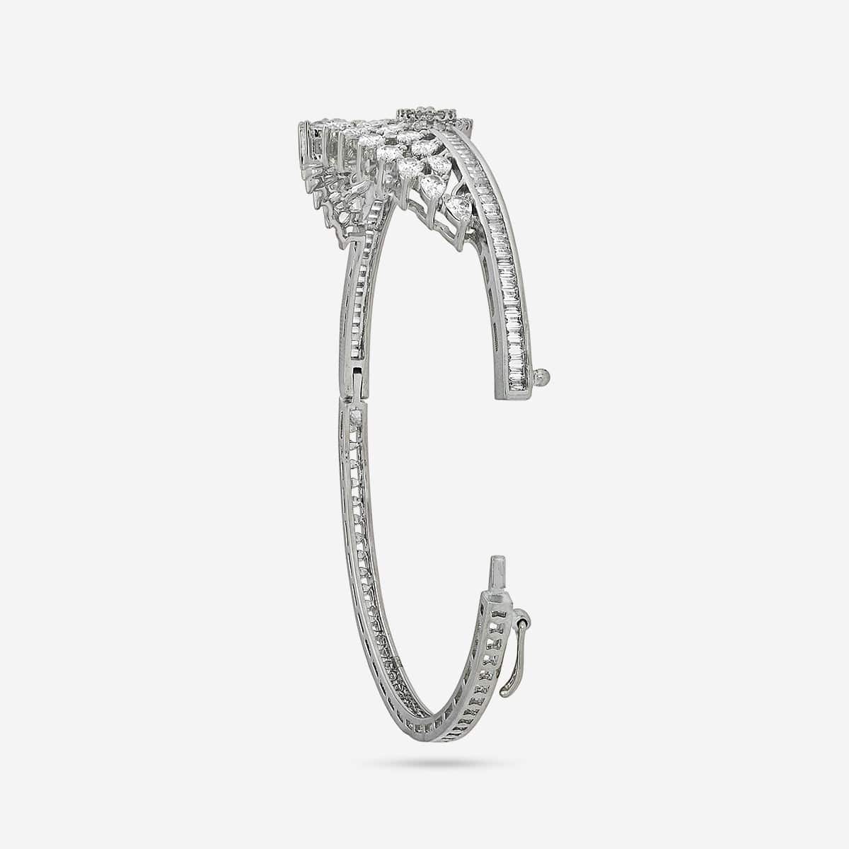 Zircon Kada Zircon Kada 187713