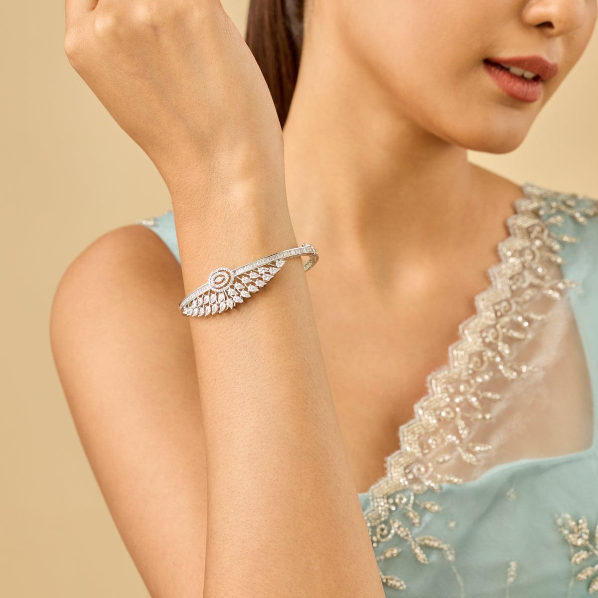 Zircon Kada Zircon Kada 187713