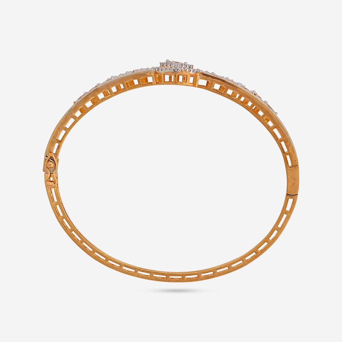 Zircon Kada Zircon Kada 187713