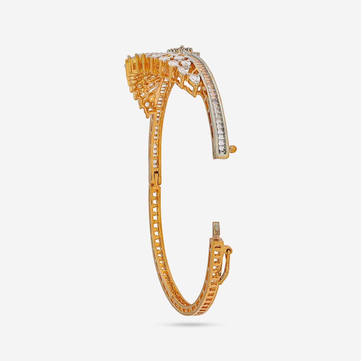 Zircon Kada Zircon Kada 187713