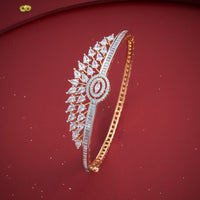 Zircon Kada Zircon Kada 187713