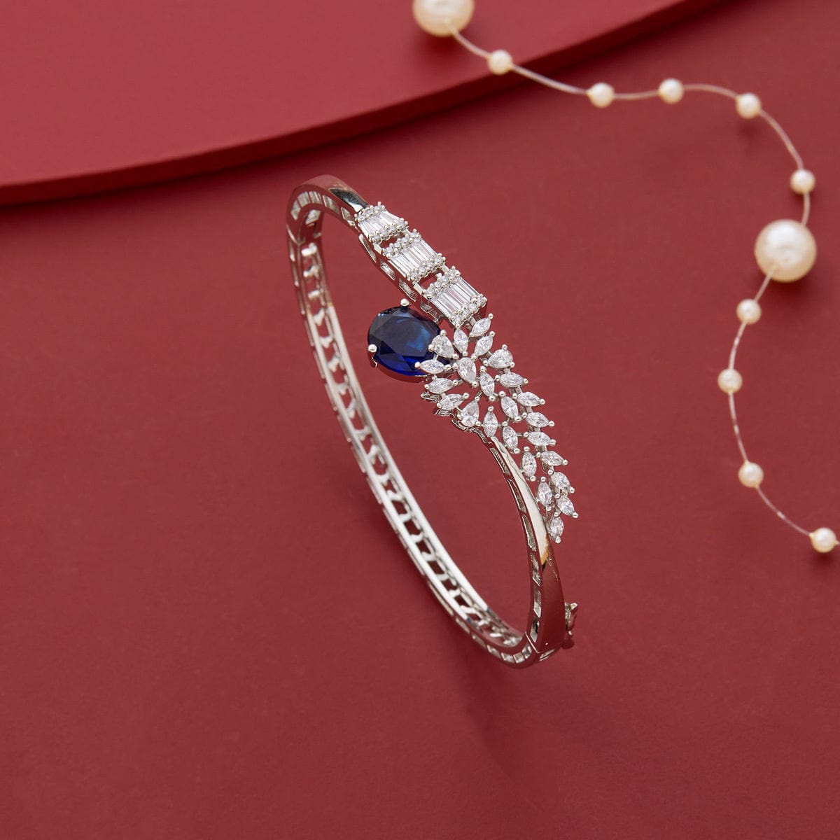 Zircon Kada Zircon Kada 187714