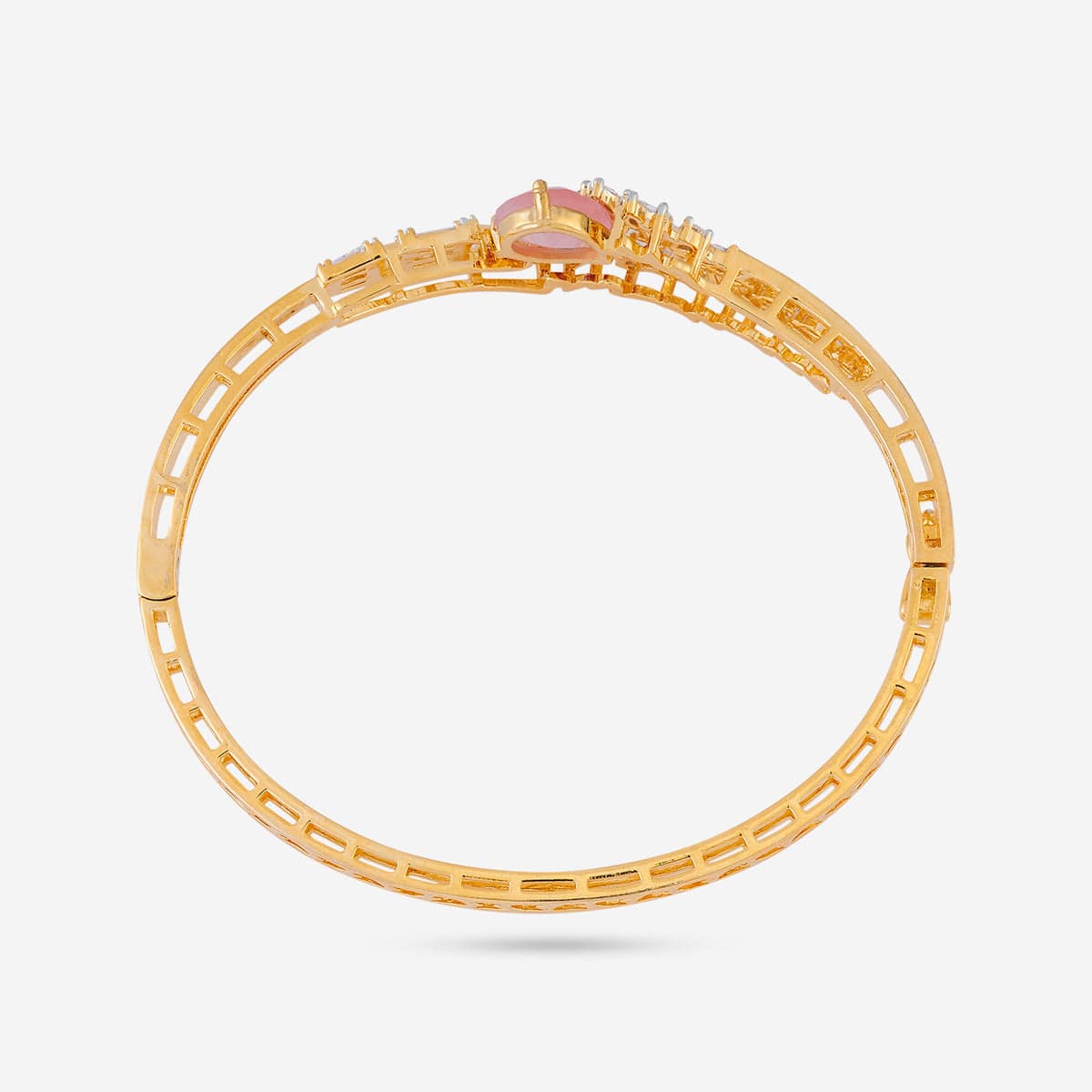 Zircon Kada Zircon Kada 187714