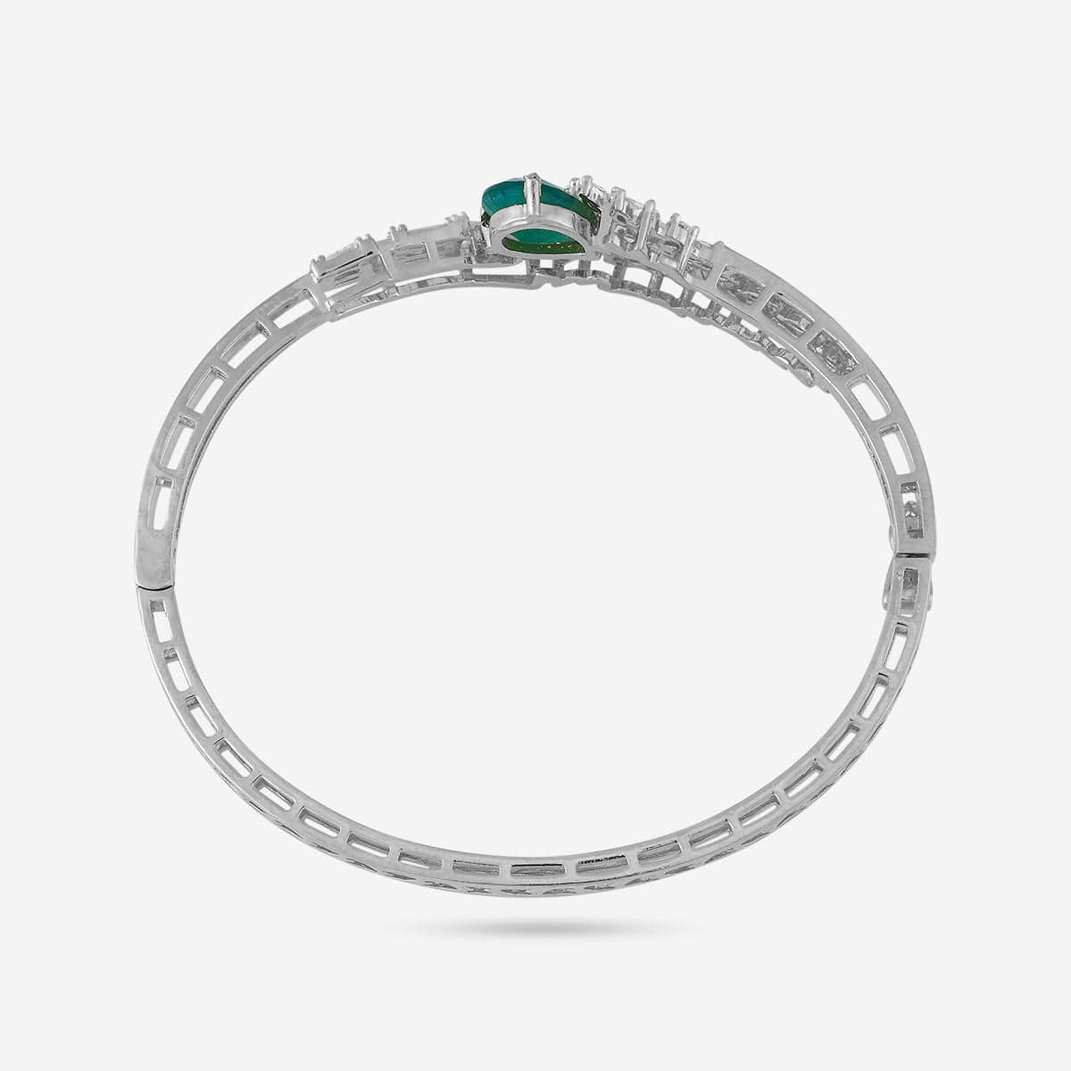 Zircon Kada Zircon Kada 187714