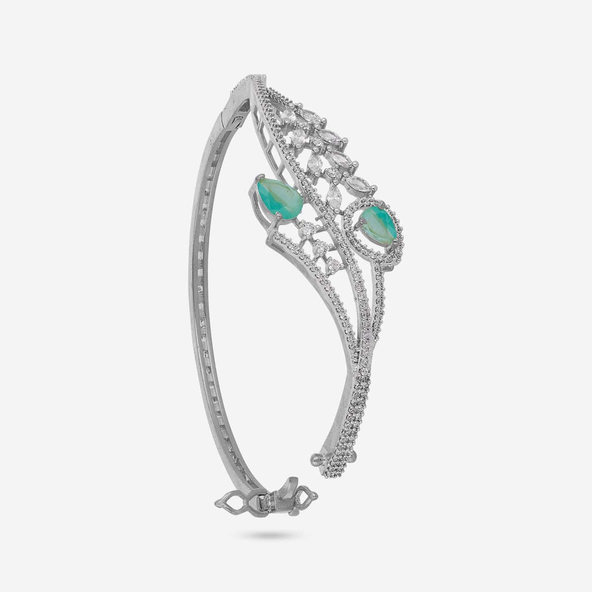 Zircon Kada Zircon Kada 187716