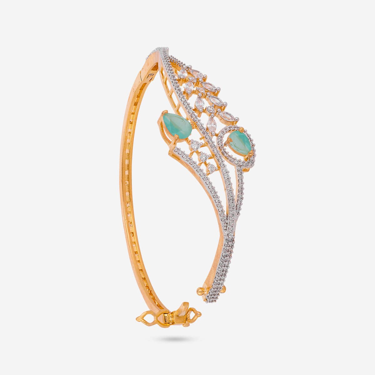 Zircon Kada Zircon Kada 187716