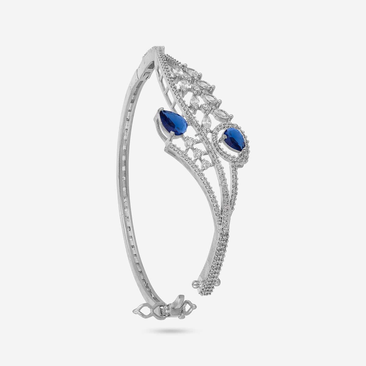 Zircon Kada Zircon Kada 187716