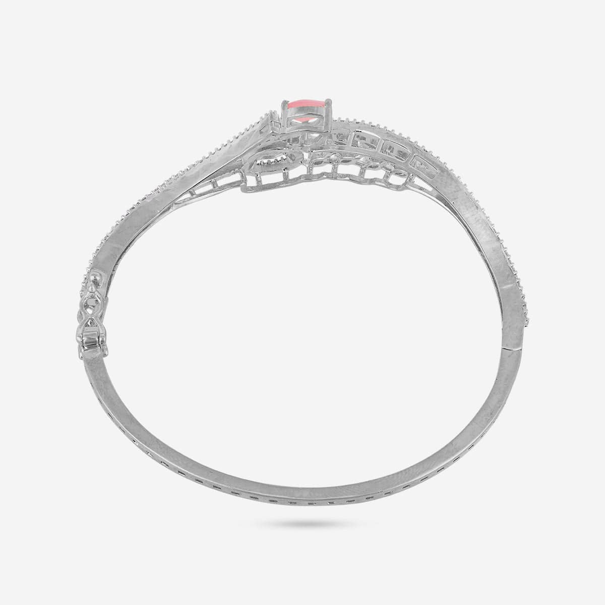 Zircon Kada Zircon Kada 187716