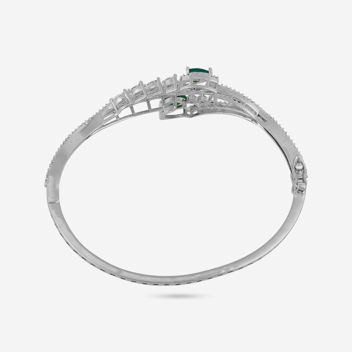 Zircon Kada Zircon Kada 187716