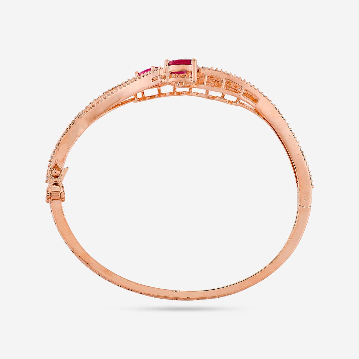 Zircon Kada Zircon Kada 187716