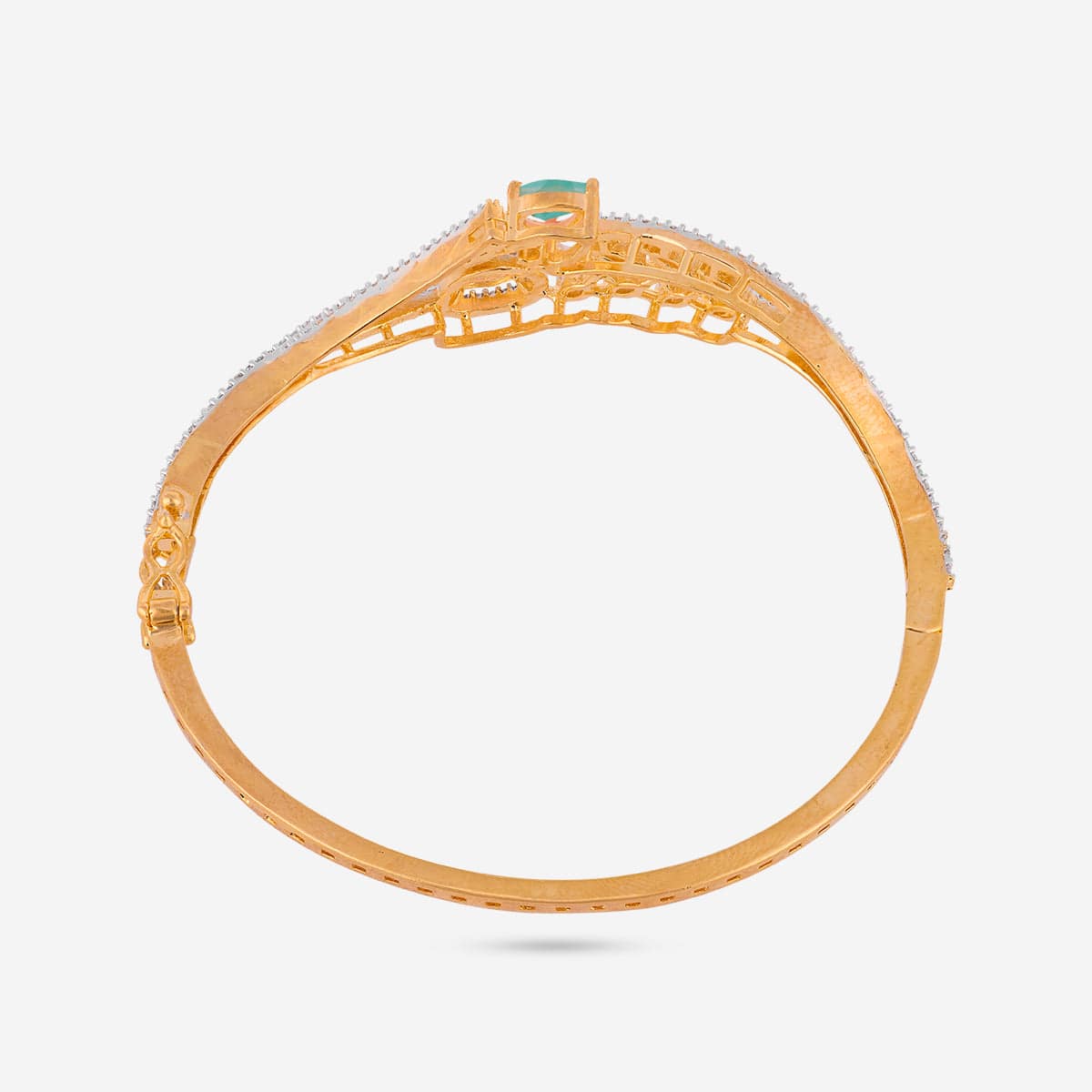 Zircon Kada Zircon Kada 187716