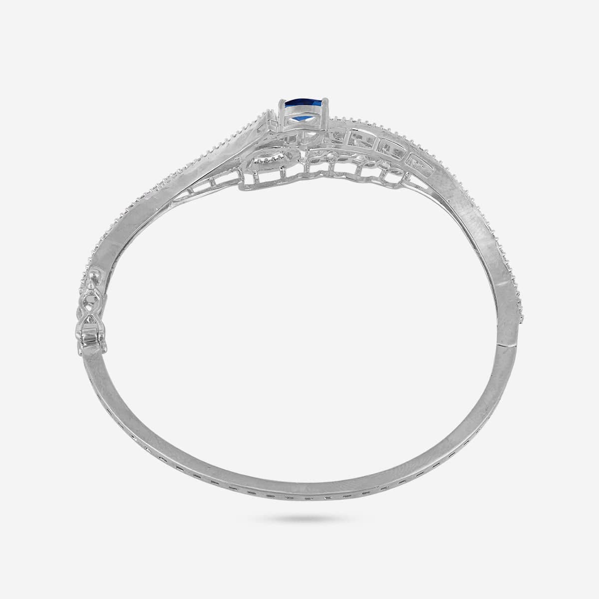 Zircon Kada Zircon Kada 187716