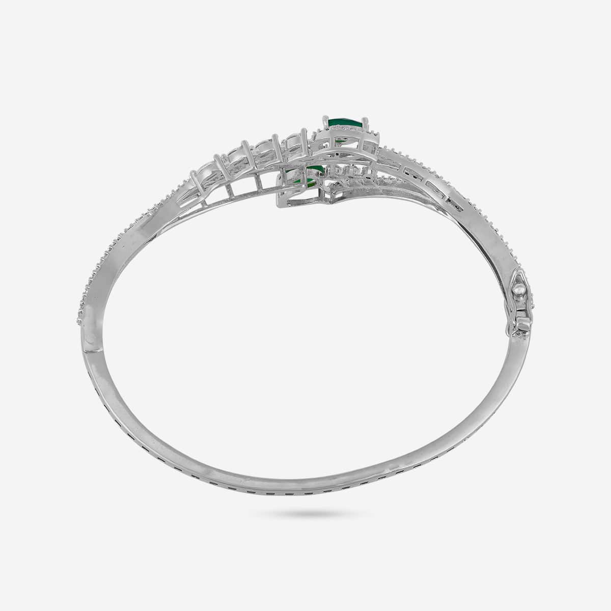 Zircon Kada Zircon Kada 187716