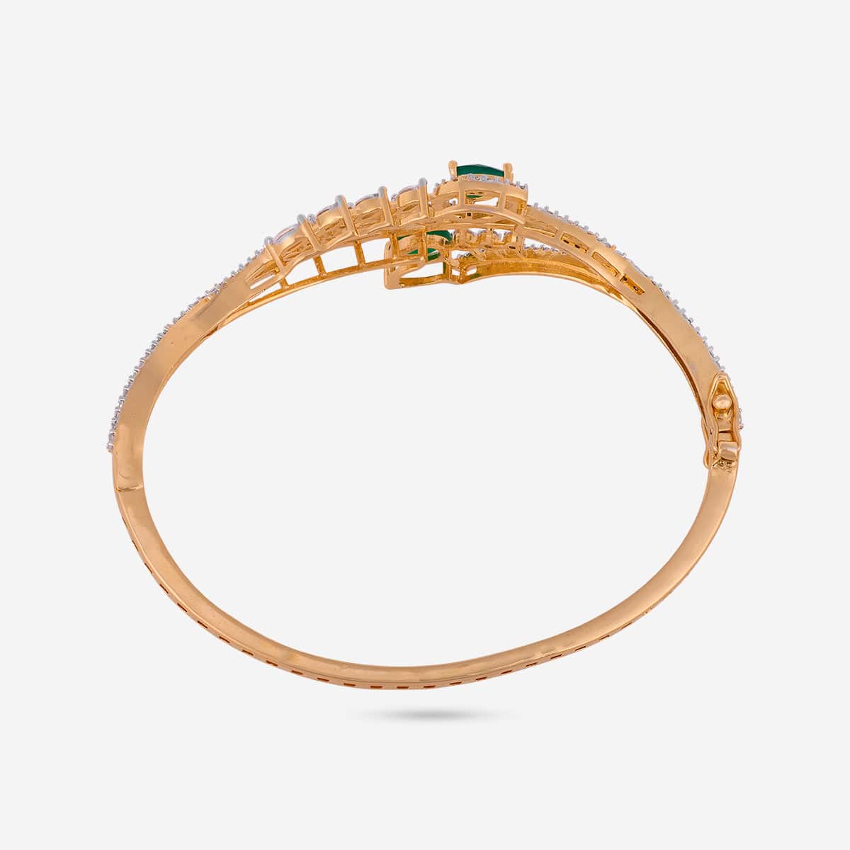 Zircon Kada Zircon Kada 187716