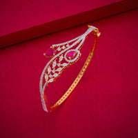 Zircon Kada Zircon Kada 187716