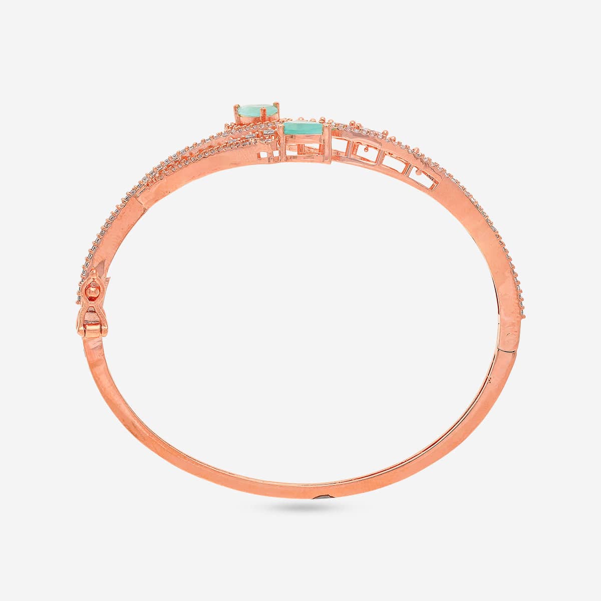 Zircon Kada Zircon Kada 187716