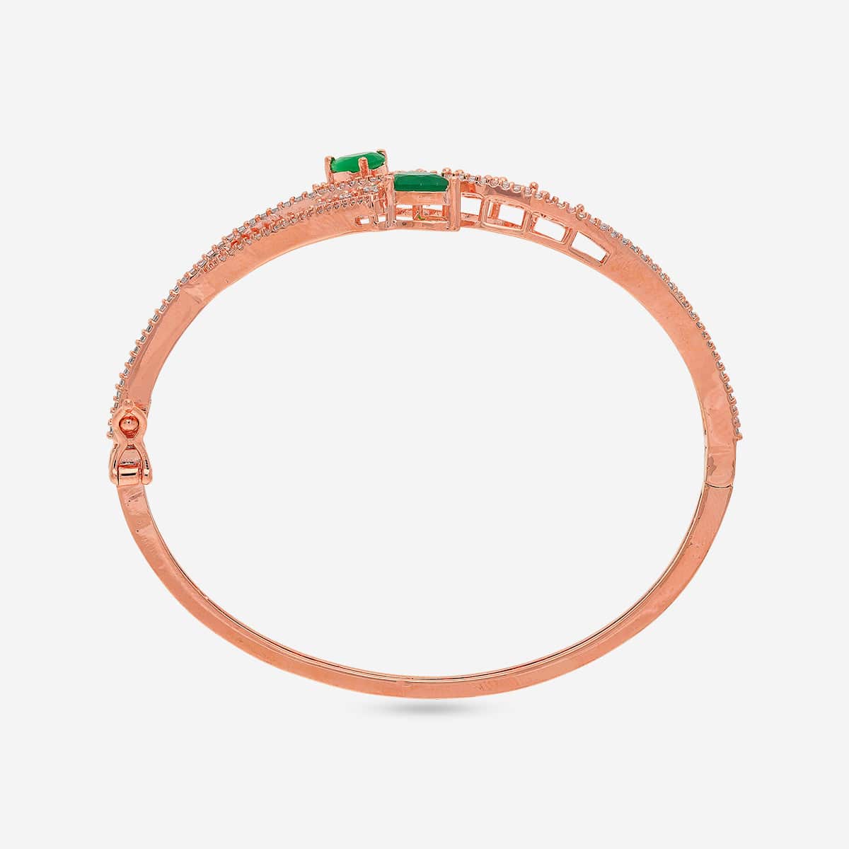 Zircon Kada Zircon Kada 187716