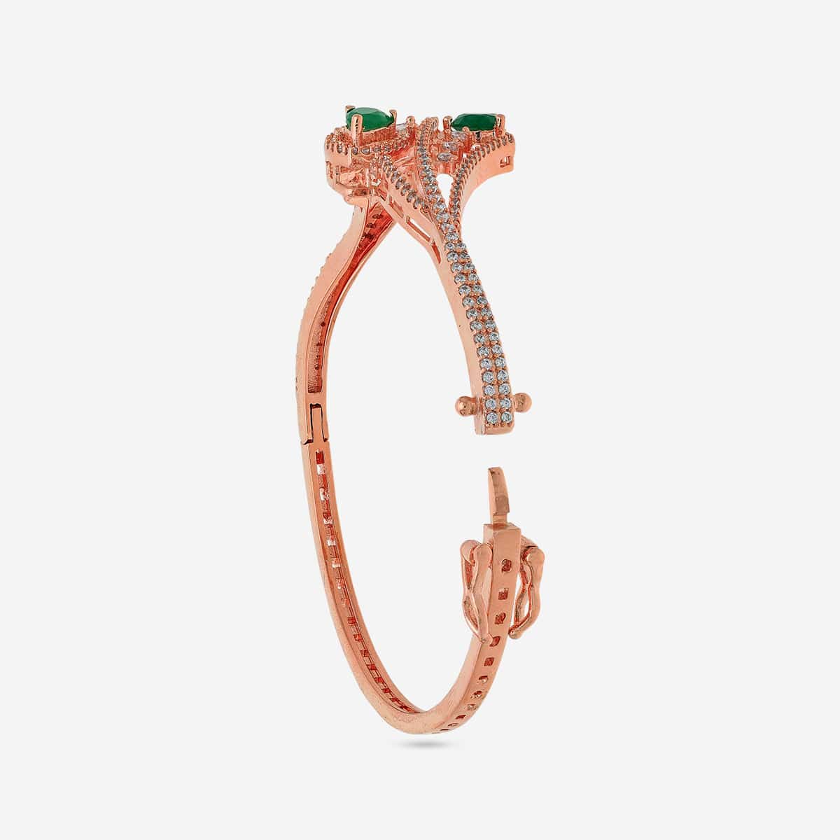 Zircon Kada Zircon Kada 187716