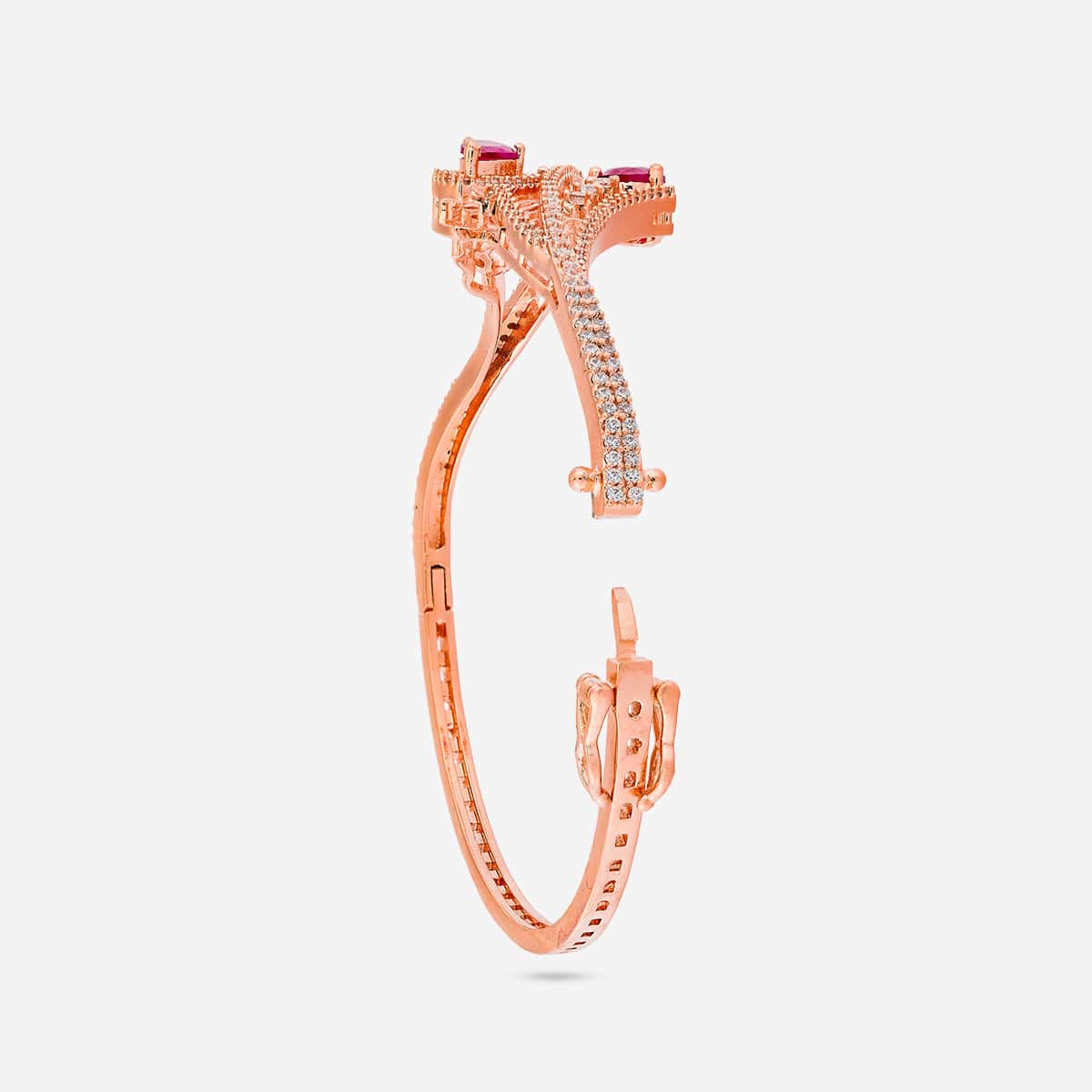 Zircon Kada Zircon Kada 187716