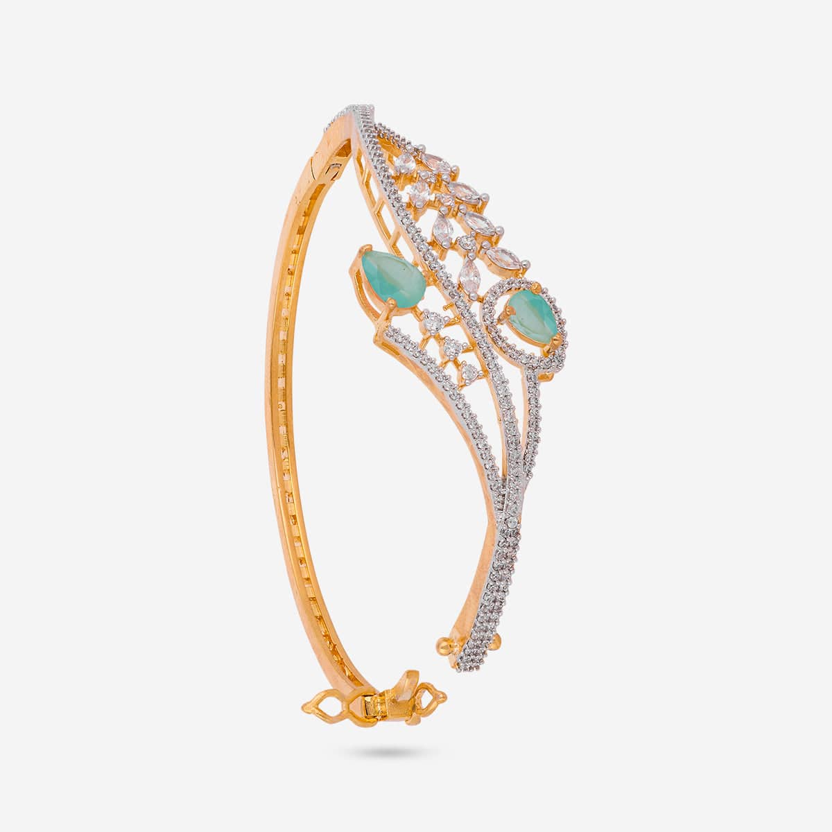 Zircon Kada Zircon Kada 187716