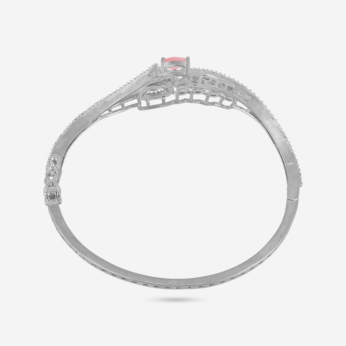 Zircon Kada Zircon Kada 187716