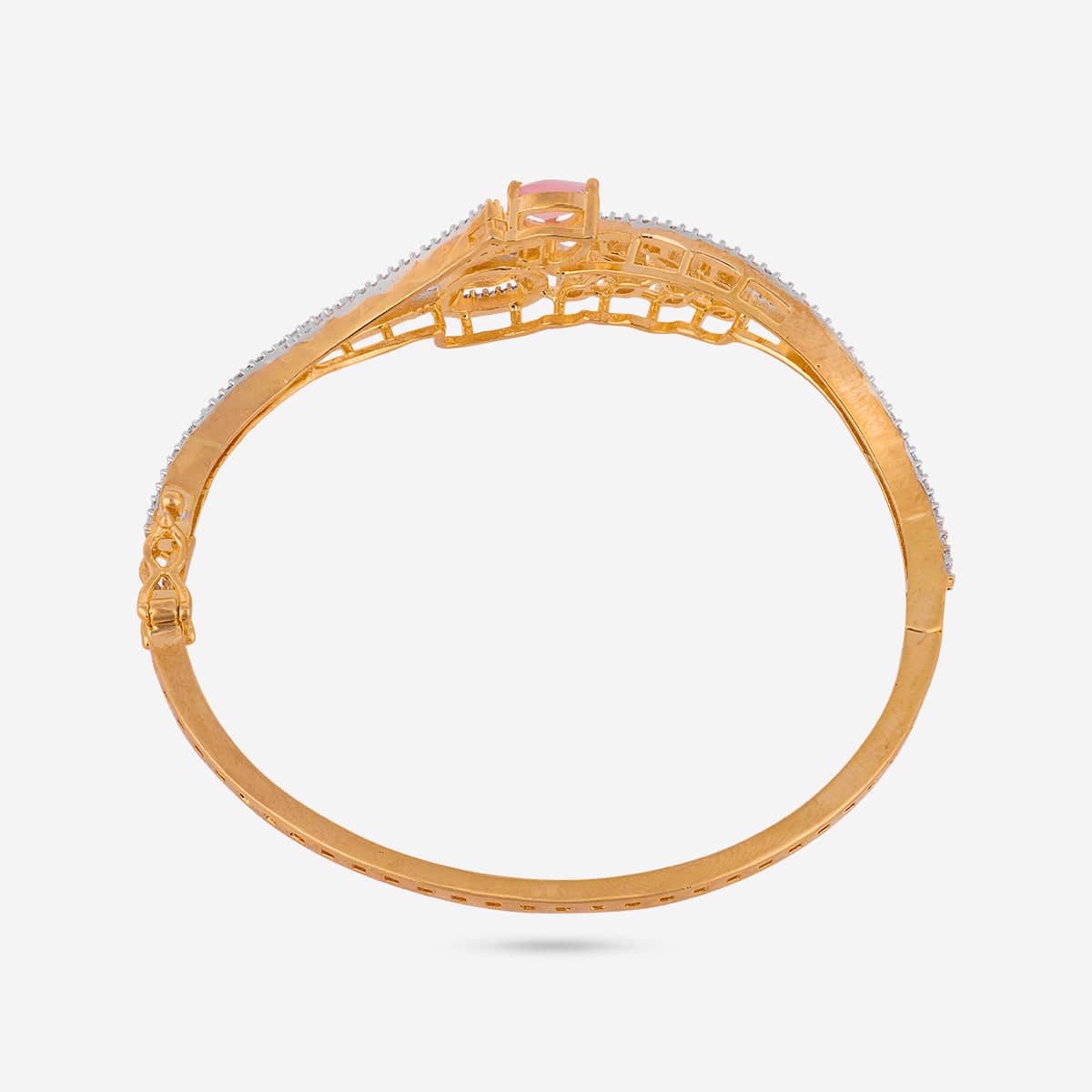 Zircon Kada Zircon Kada 187716