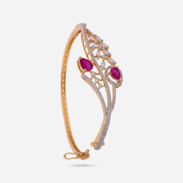 Zircon Kada Zircon Kada 187716