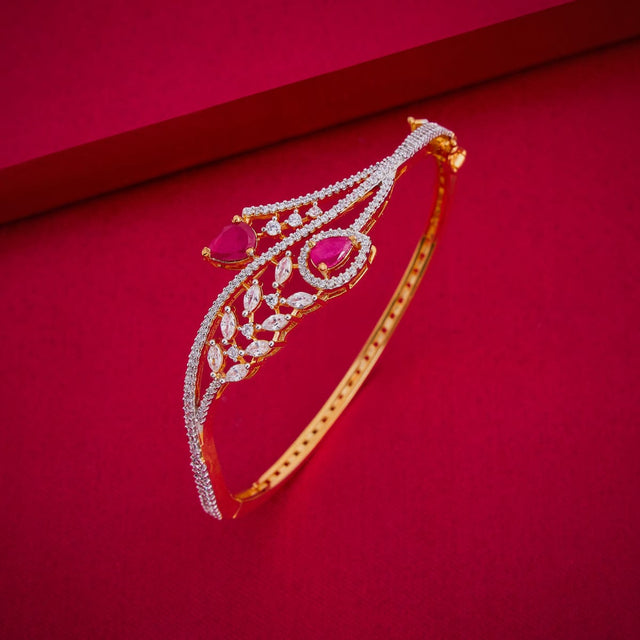 Zircon Kada Zircon Kada 187716