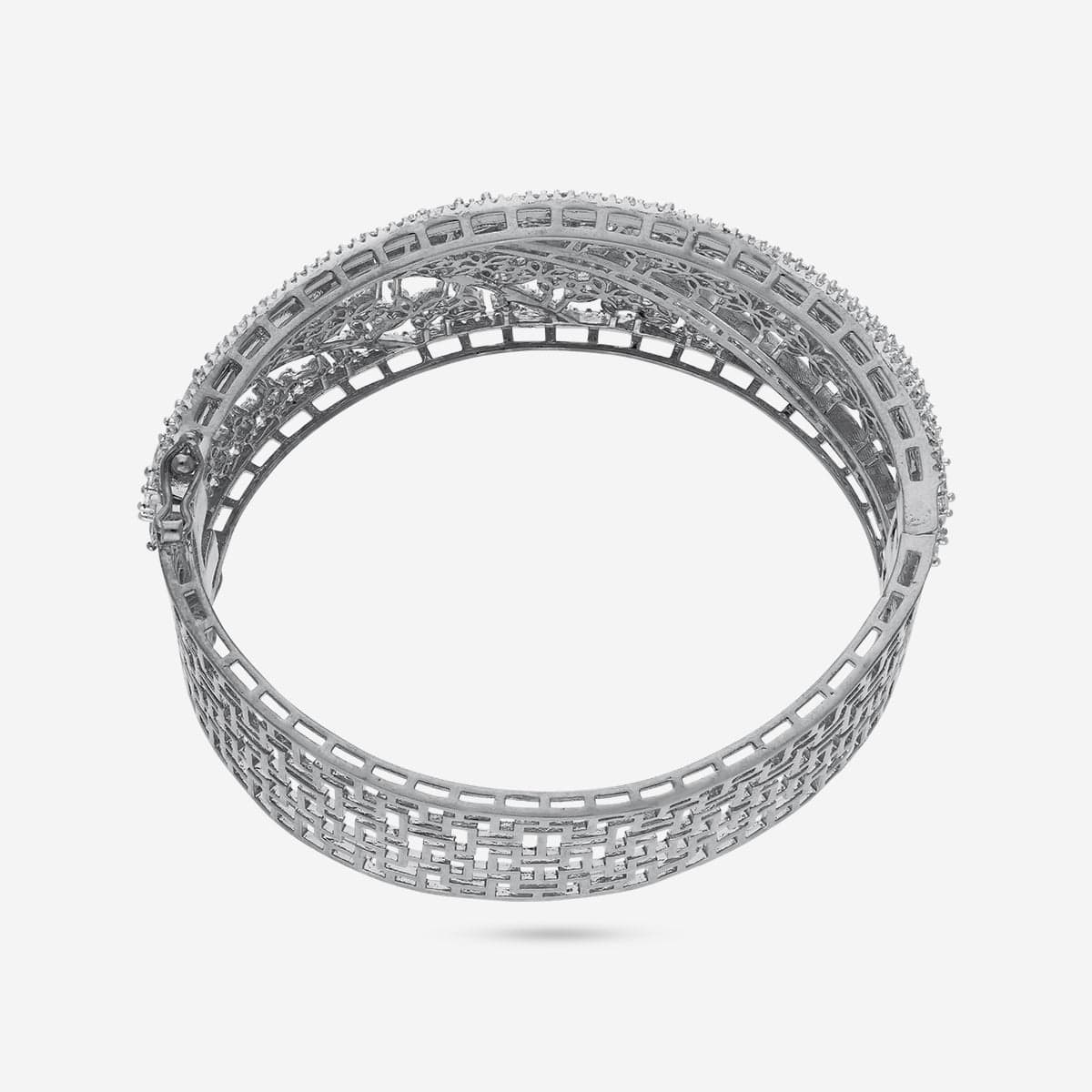 Zircon Kada Zircon Kada 187717