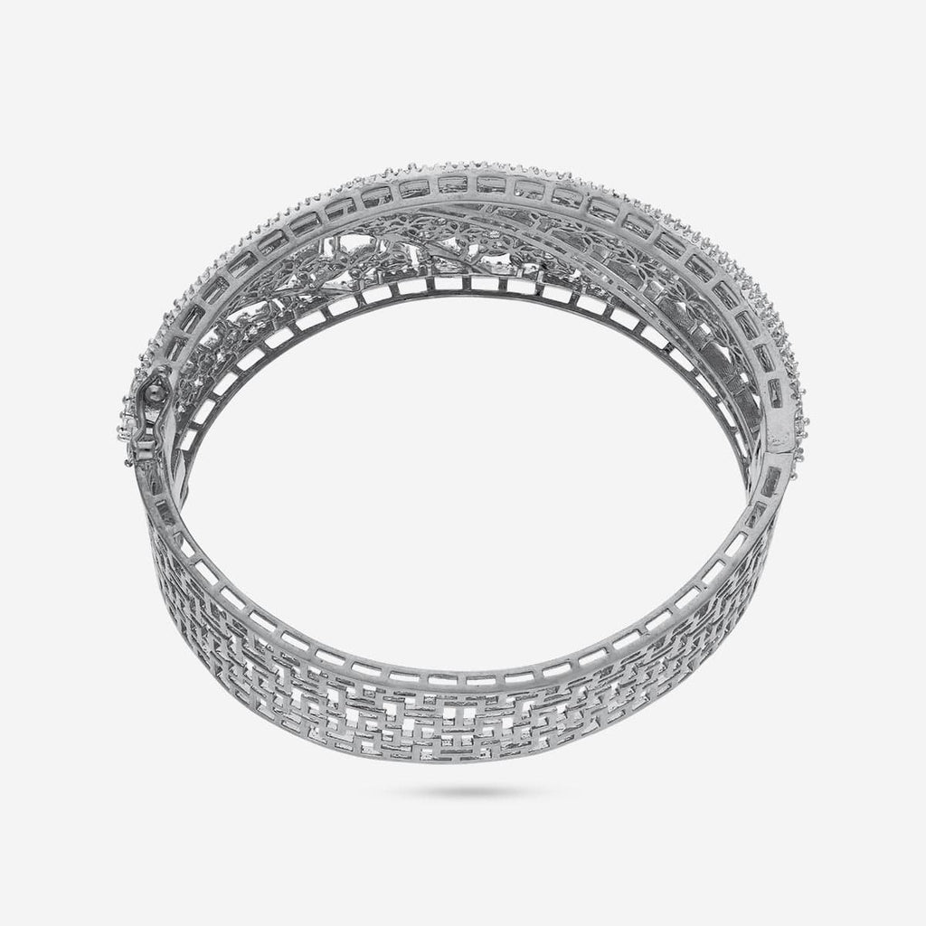 Zircon Kada Zircon Kada 187717