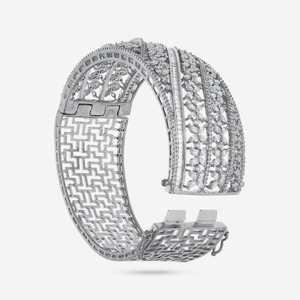 Zircon Kada Zircon Kada 187717