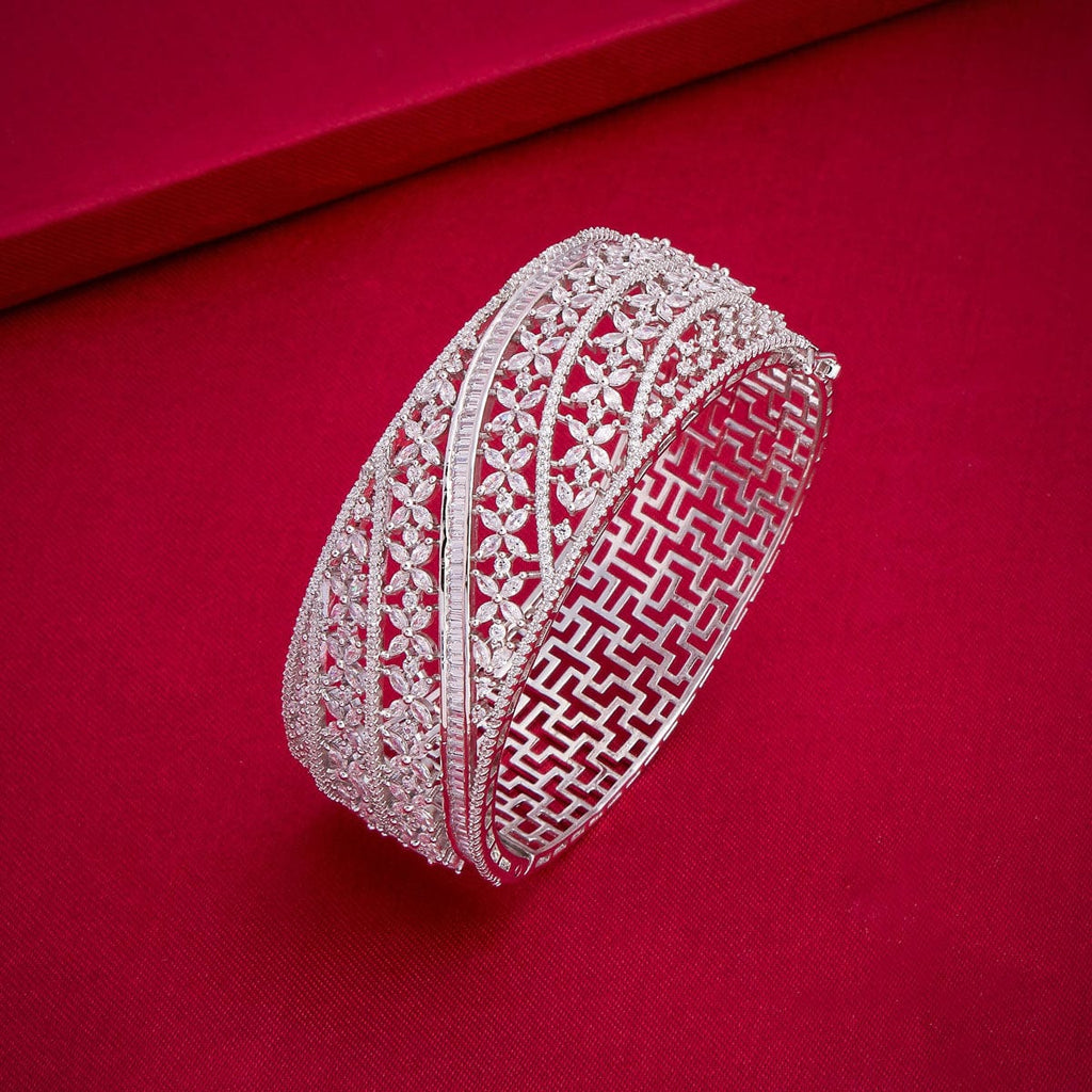 Zircon Kada Zircon Kada 187717