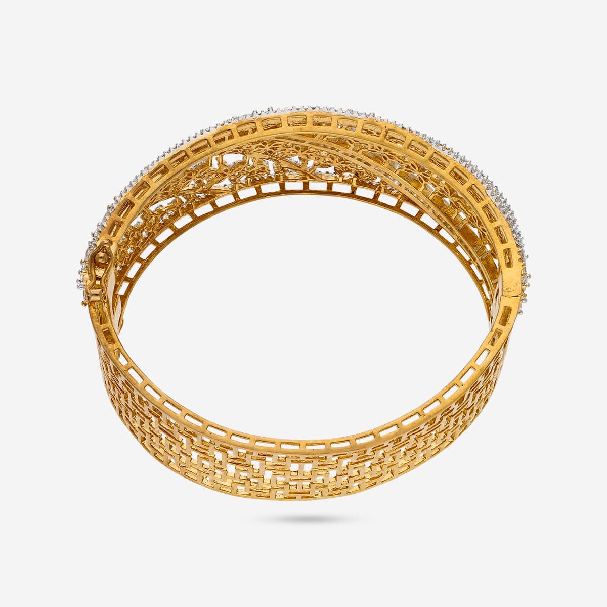 Zircon Kada Zircon Kada 187717