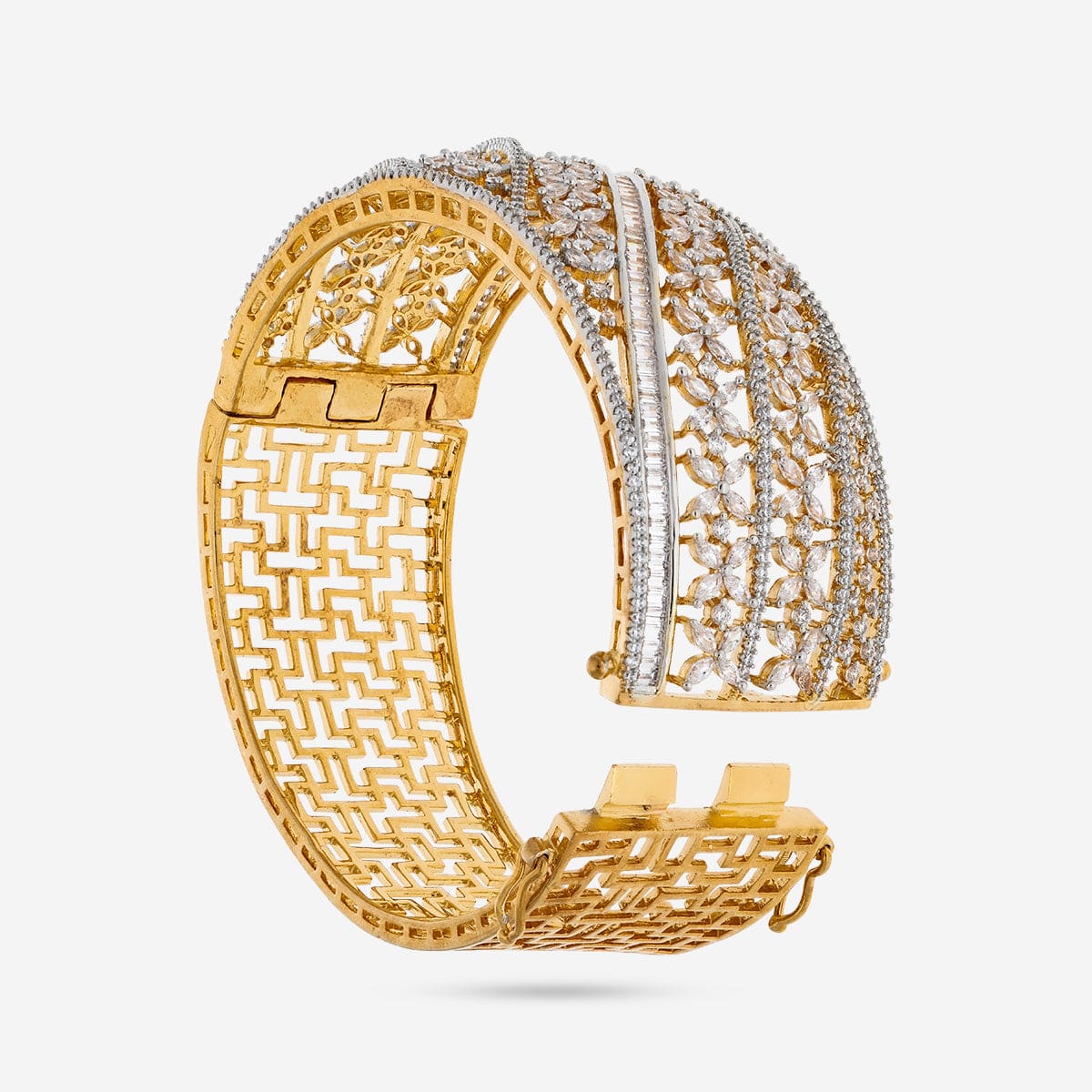 Zircon Kada Zircon Kada 187717