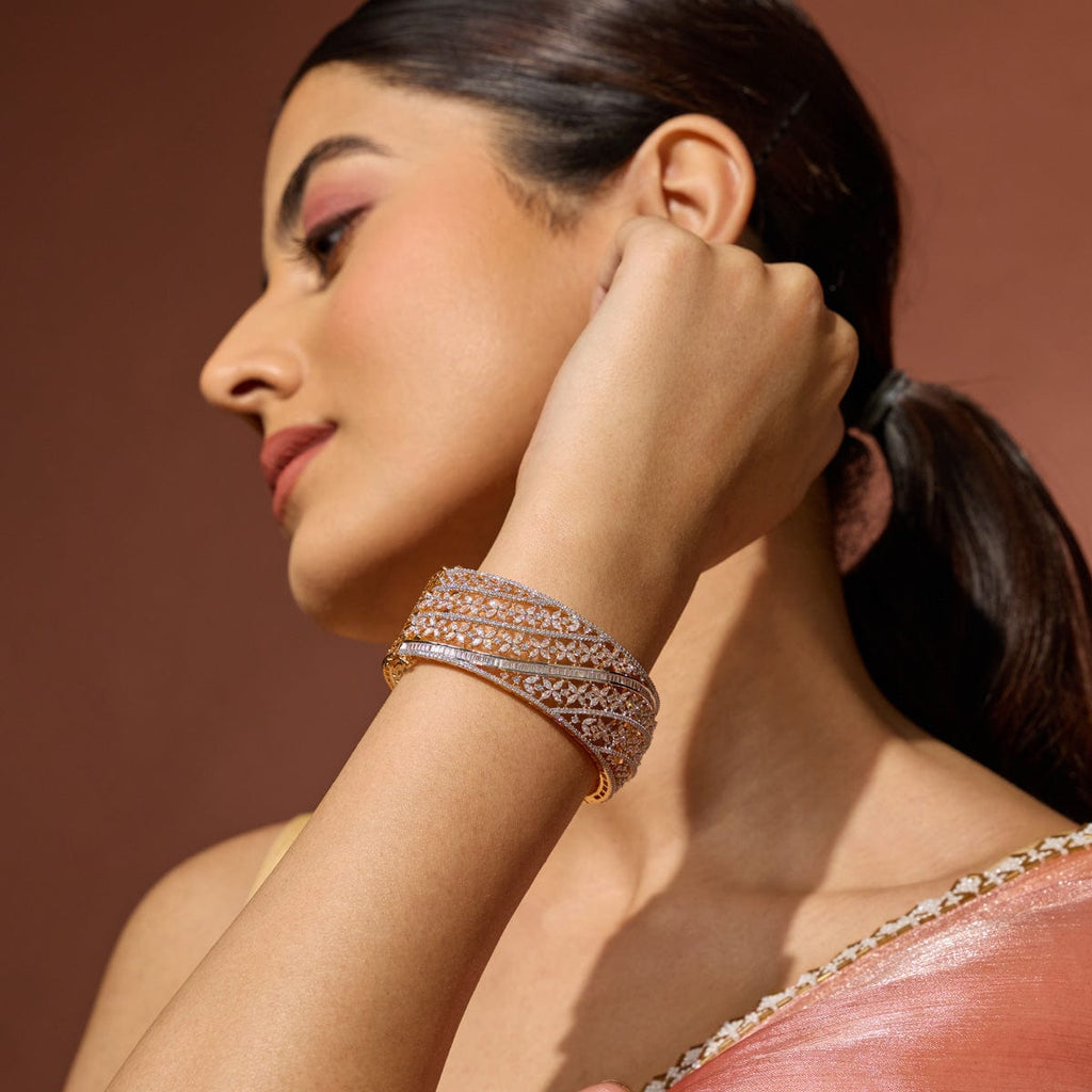 Zircon Kada Zircon Kada 187717