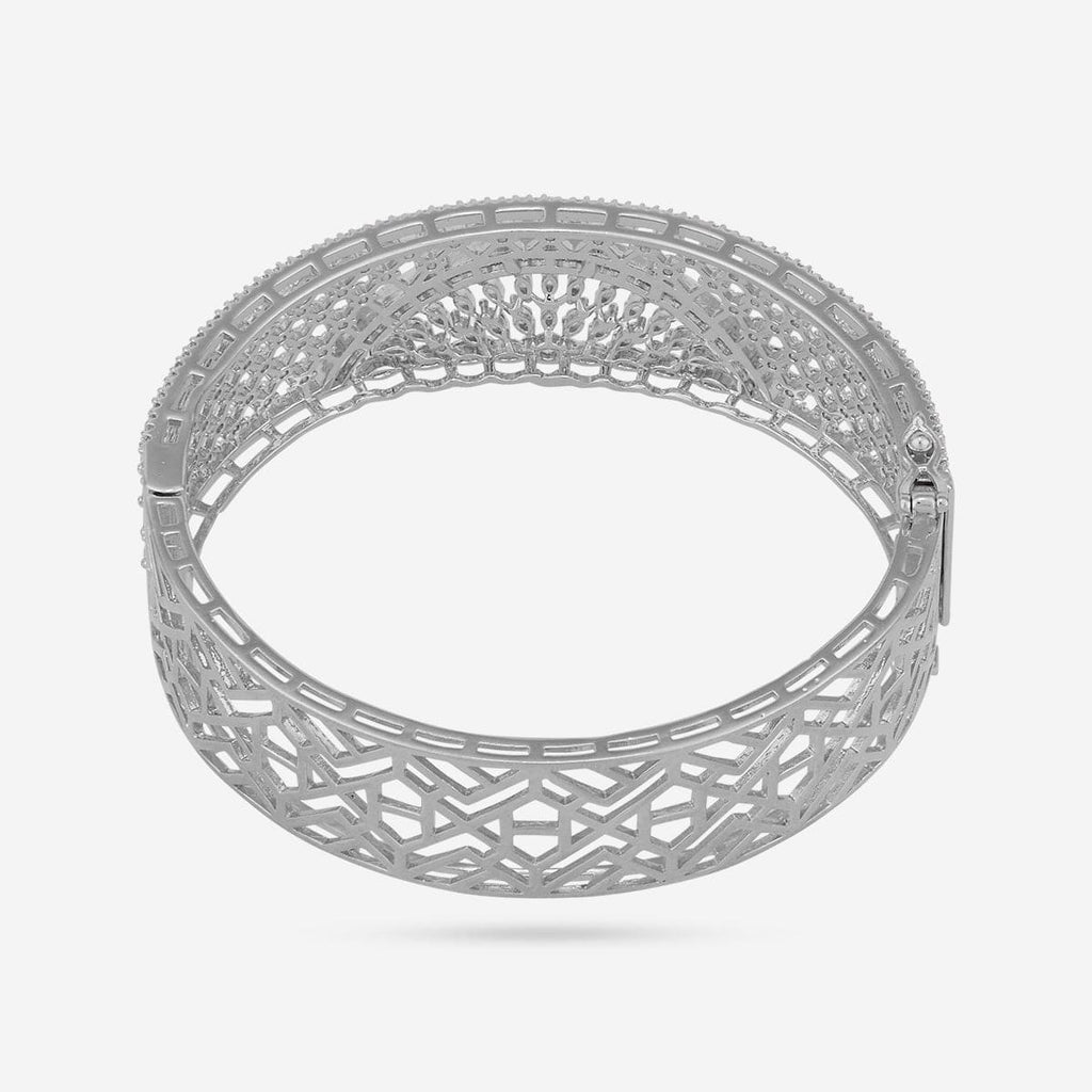 Zircon Kada Zircon Kada 187718