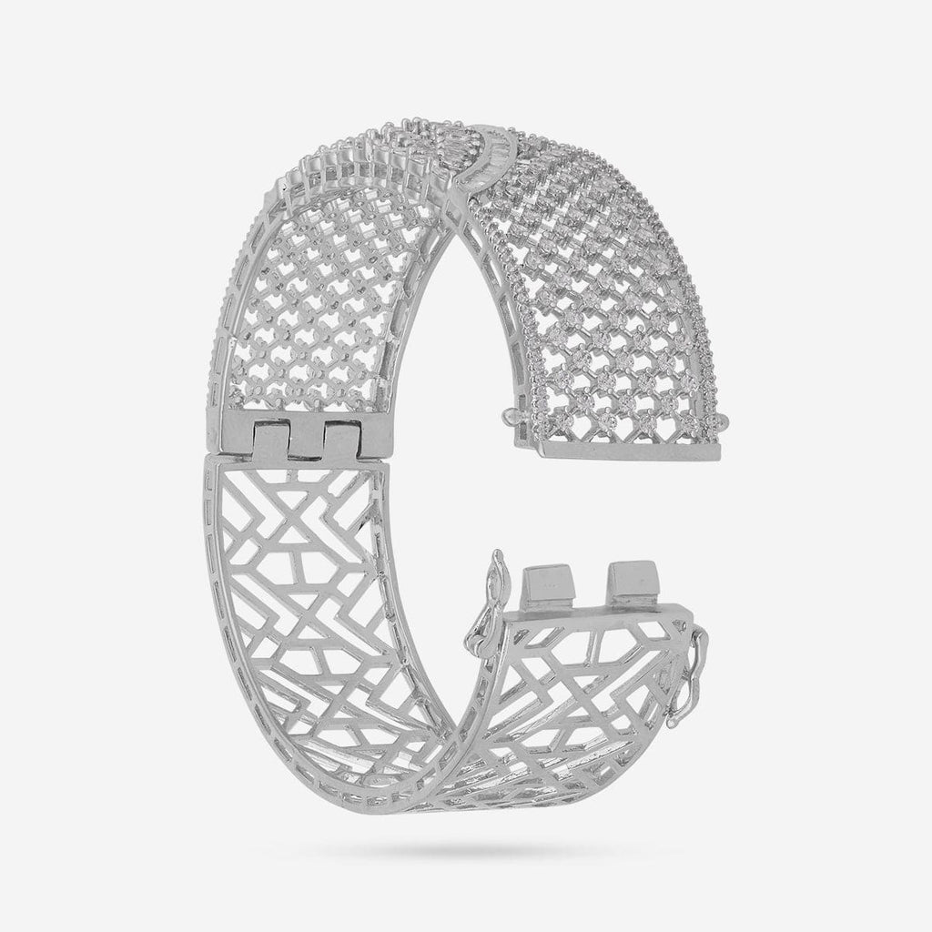 Zircon Kada Zircon Kada 187718