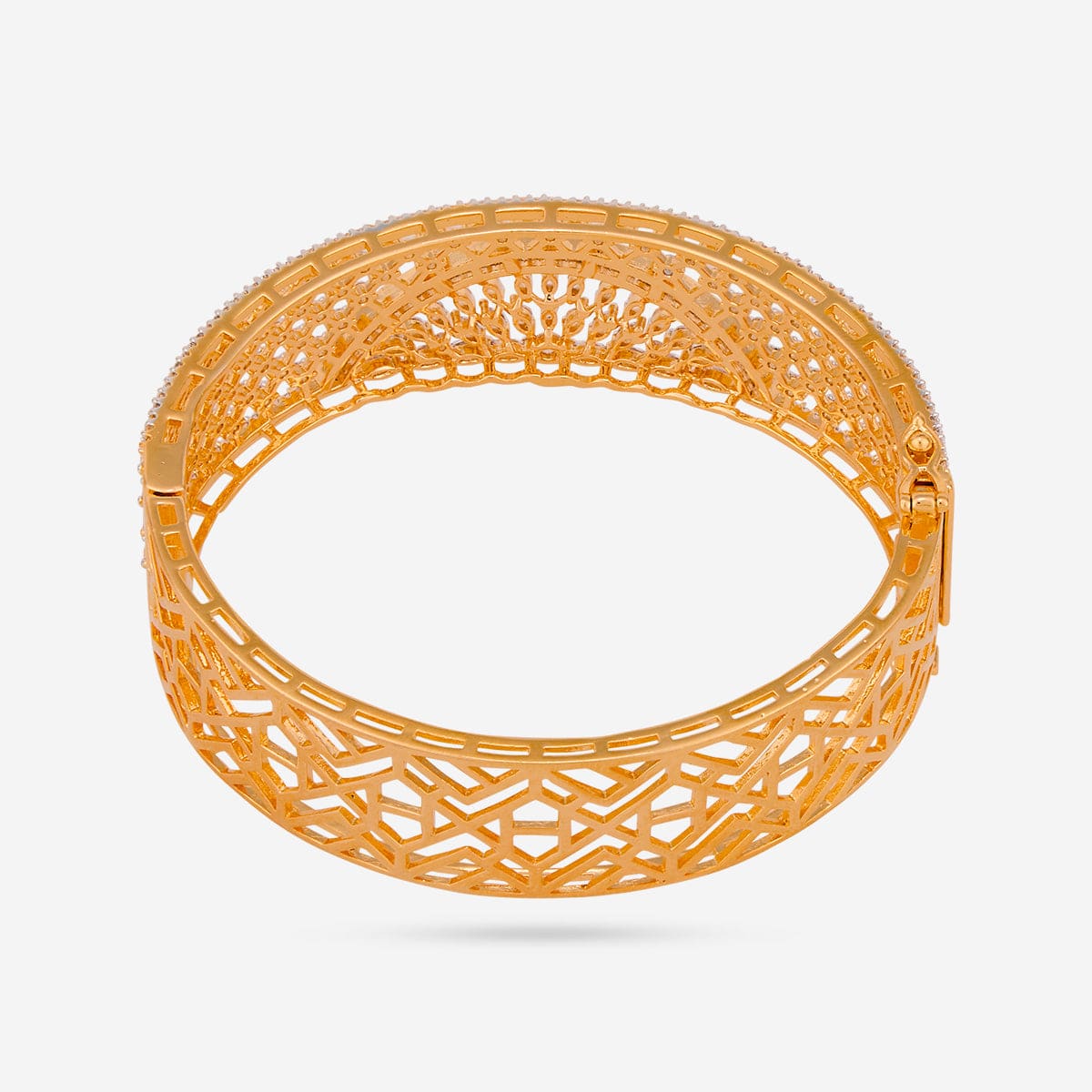 Zircon Kada Zircon Kada 187718