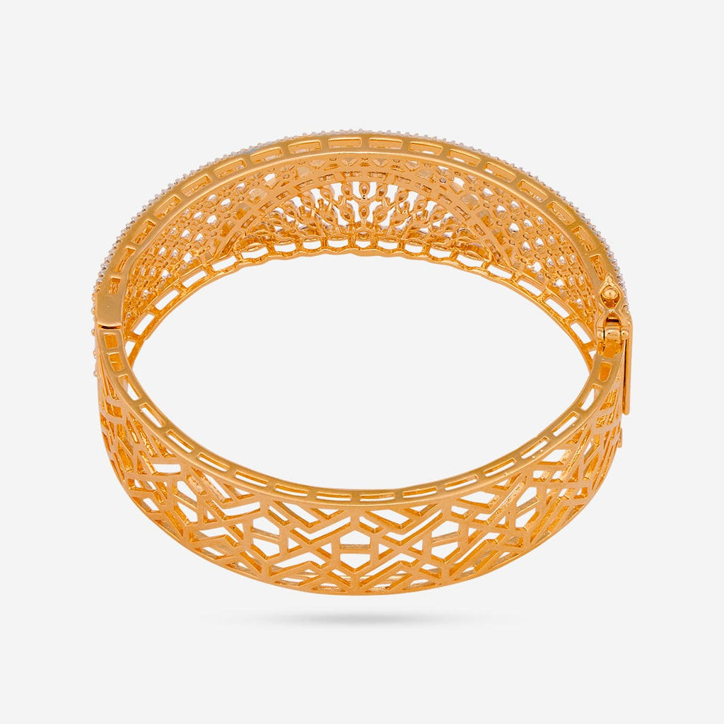 Zircon Kada Zircon Kada 187718