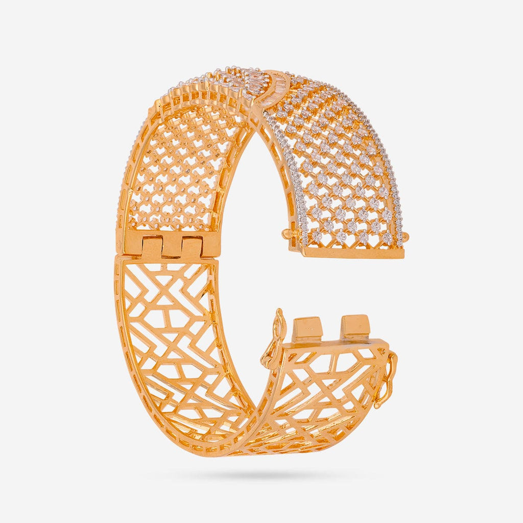 Zircon Kada Zircon Kada 187718