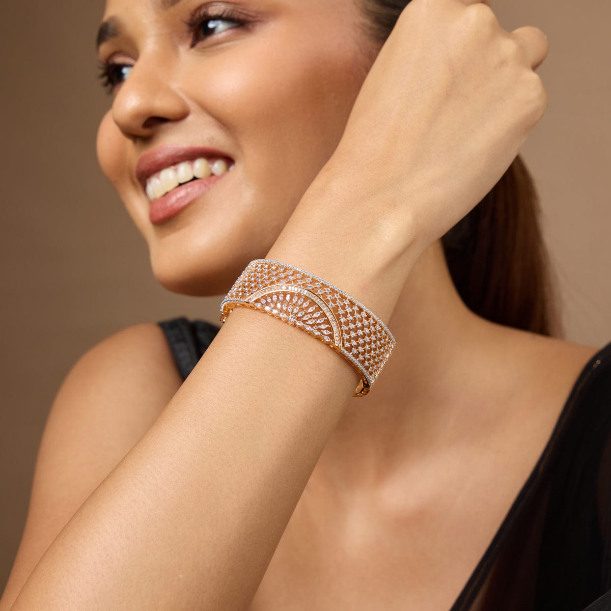 Zircon Kada Zircon Kada 187718