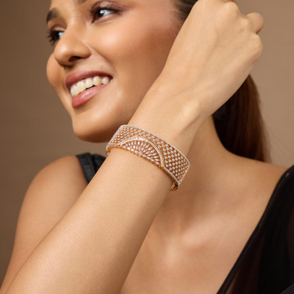 Zircon Kada Zircon Kada 187718