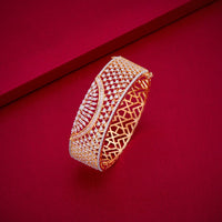 Zircon Kada Zircon Kada 187718