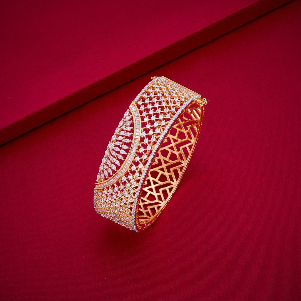 Zircon Kada Zircon Kada 187718