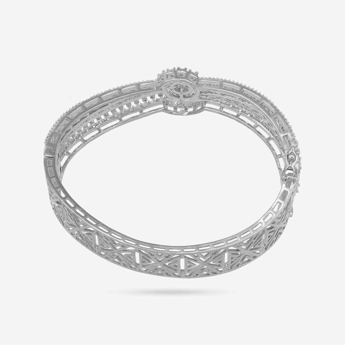 Zircon Kada Zircon Kada 187719