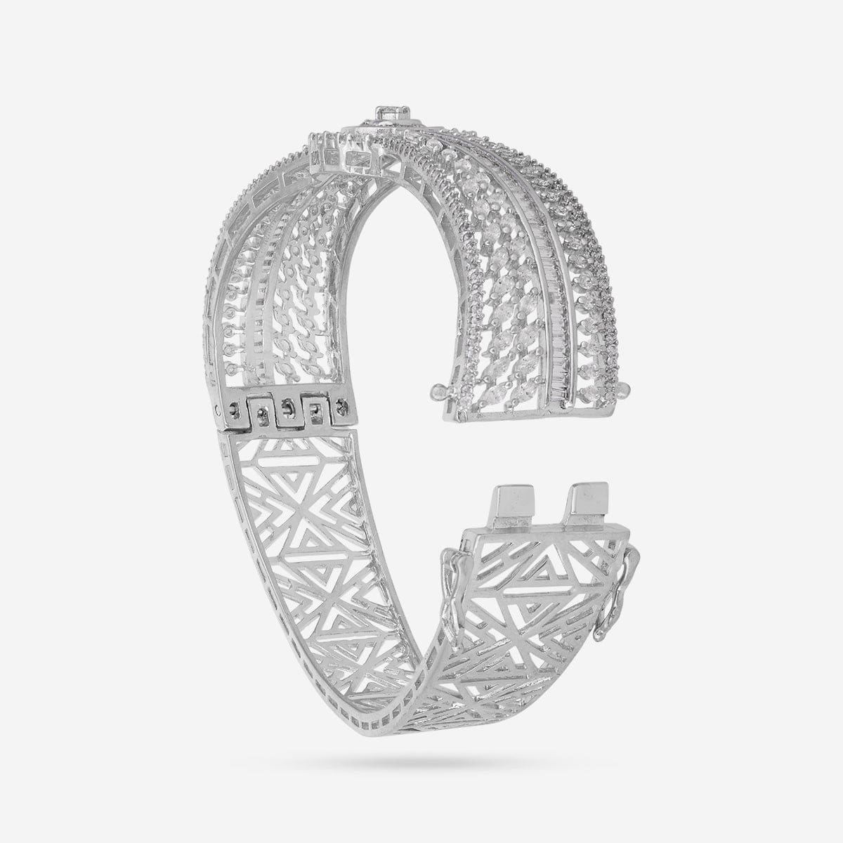 Zircon Kada Zircon Kada 187719