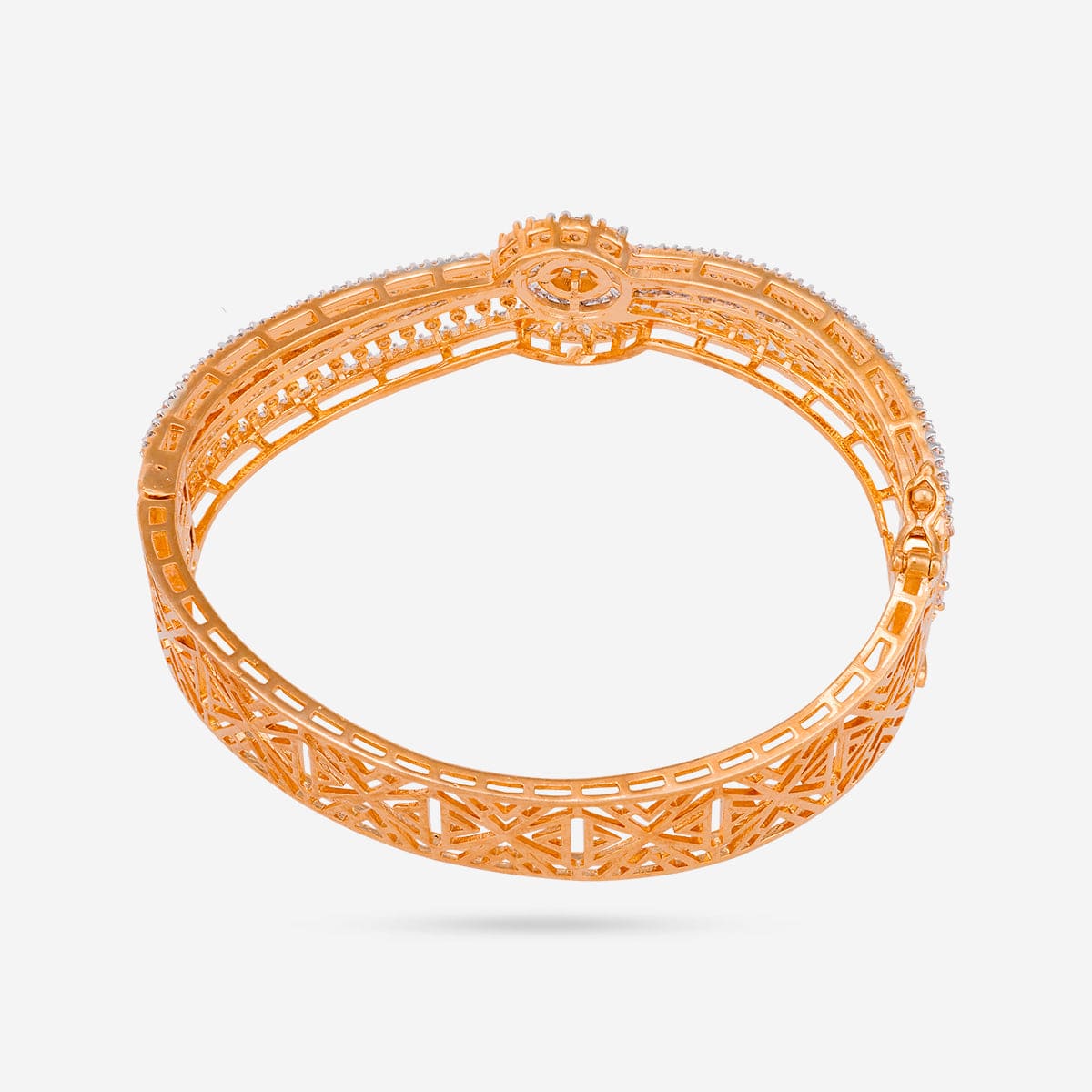 Zircon Kada Zircon Kada 187719