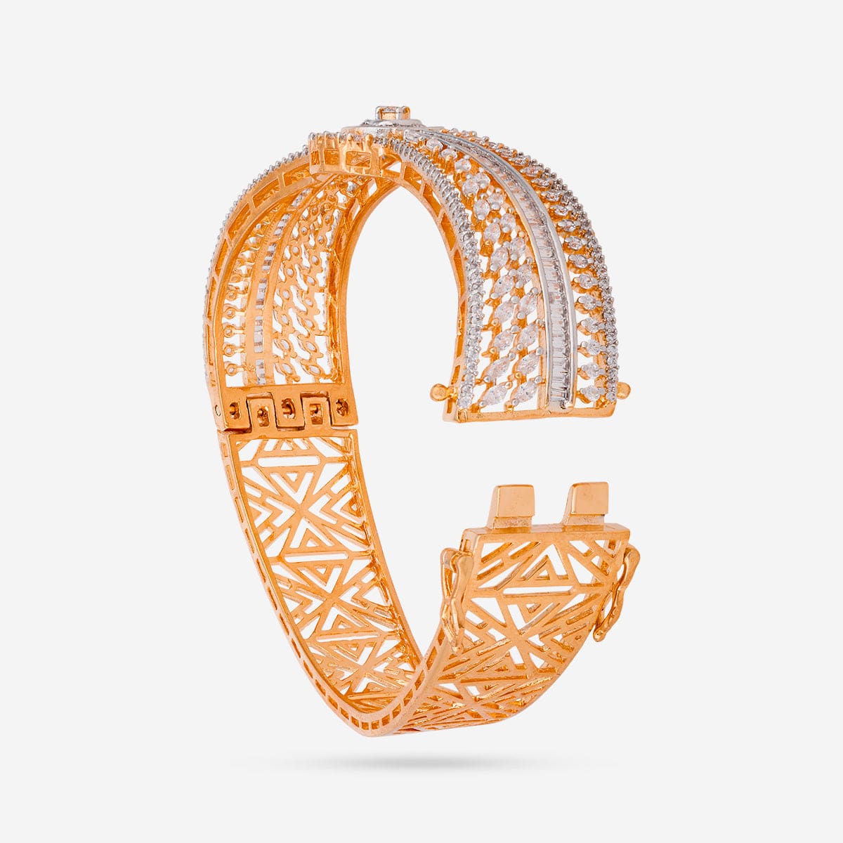 Zircon Kada Zircon Kada 187719