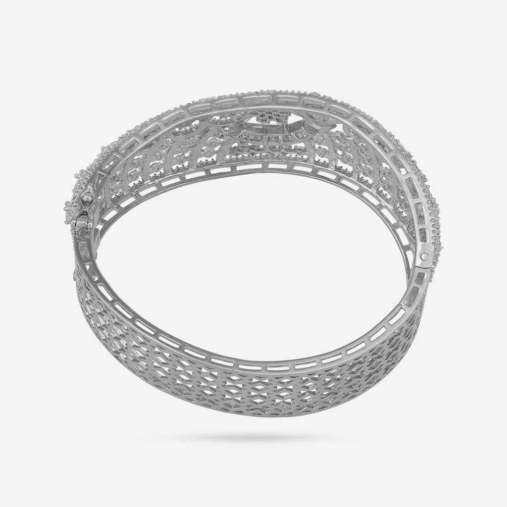 Zircon Kada Zircon Kada 187720